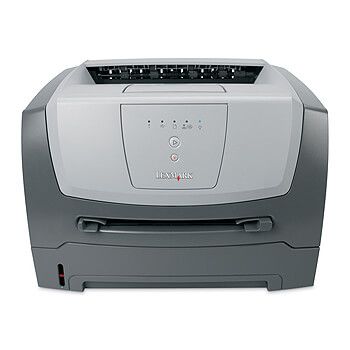 Printer-5610
