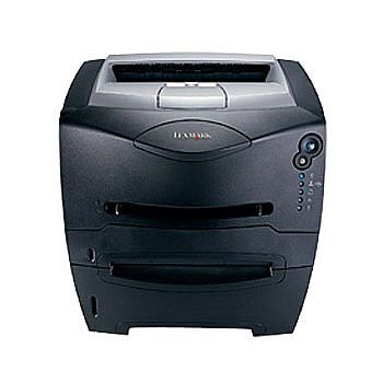 Printer-5615
