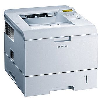 Printer-5616
