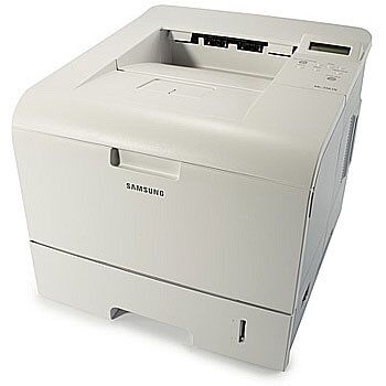 Printer-5618