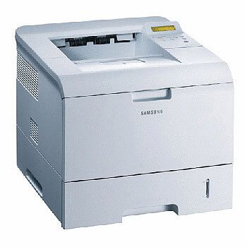 Printer-5619