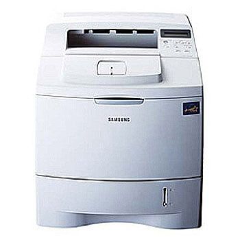 Printer-5620