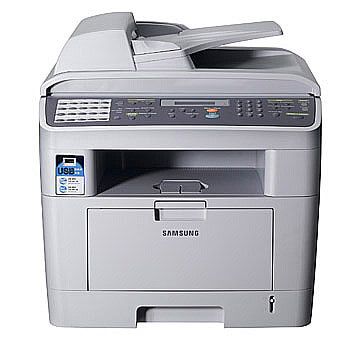 Printer-5623
