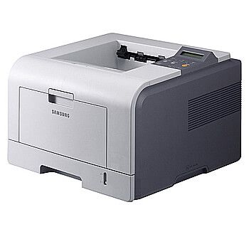 Printer-5624
