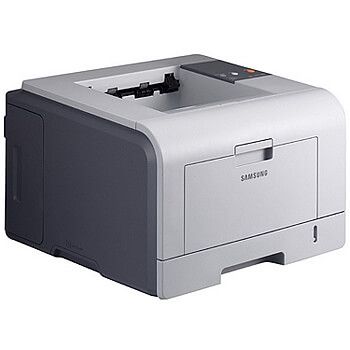 Printer-5625