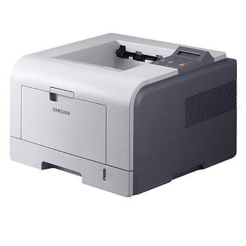 Printer-5626