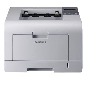 Printer-5627