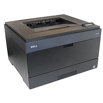 Printer-5628