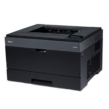Printer-5630