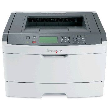 Printer-5632