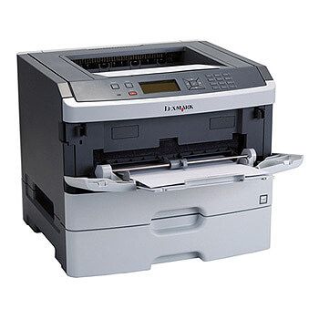 Printer-5634