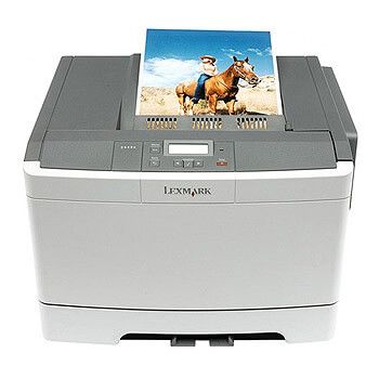 Printer-5635