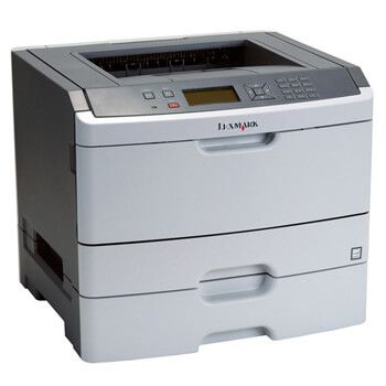 Printer-5636
