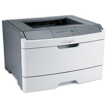 Printer-5638