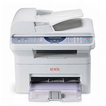 Printer-5640