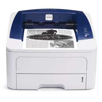 Printer-5644