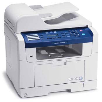 Printer-5646