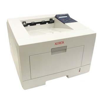 Printer-5647