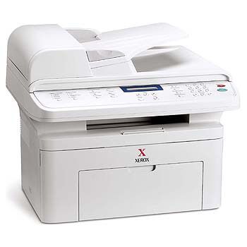 Printer-5648
