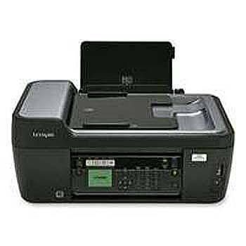 Printer-5650