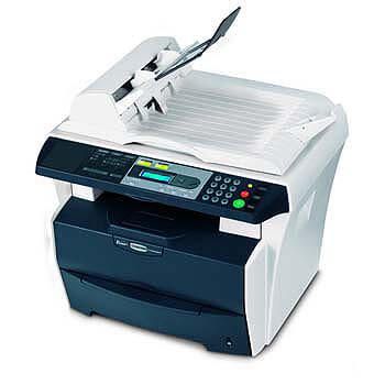 Printer-5652