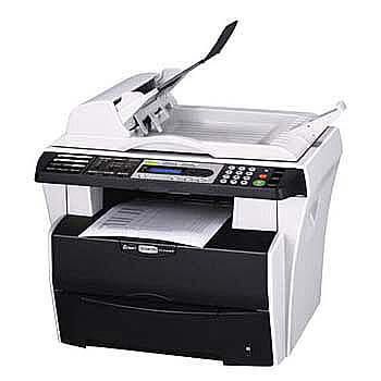 Printer-5653