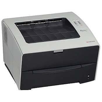 Printer-5654