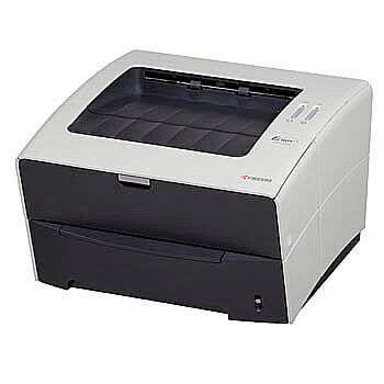 Printer-5655