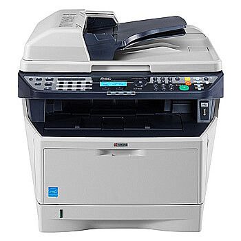 Printer-5657