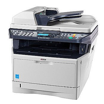 Printer-5658