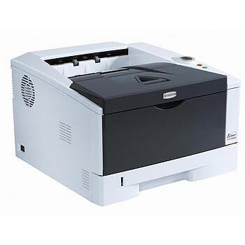 Printer-5659