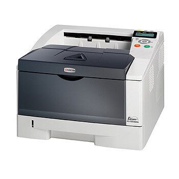 Printer-5660