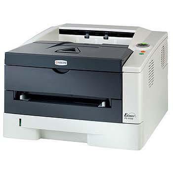 Printer-5661