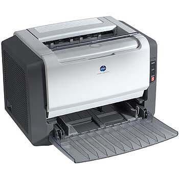 Printer-5662