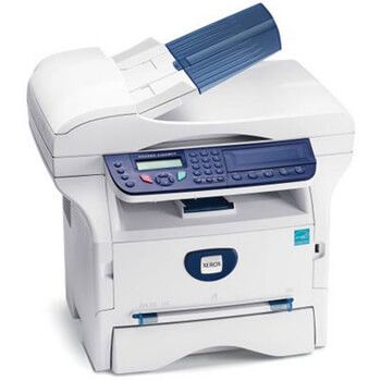 Printer-5667