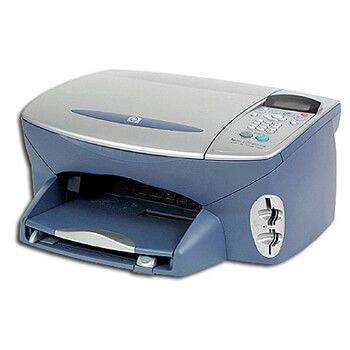 Printer-5672