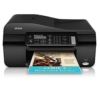 Printer-5680