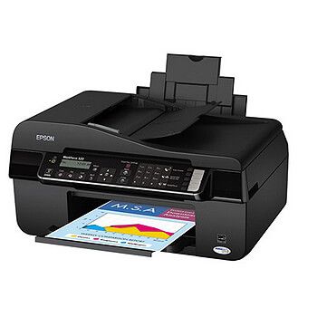 Printer-5683