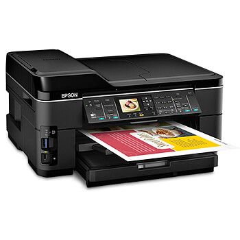Printer-5687