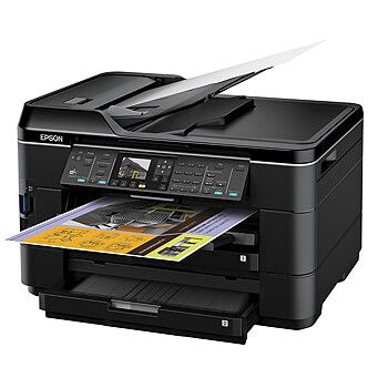 Printer-5688