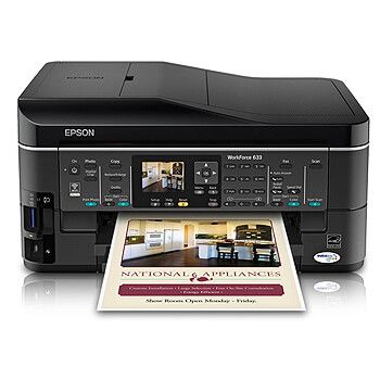 Printer-5693