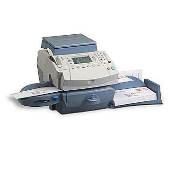 Printer-5698