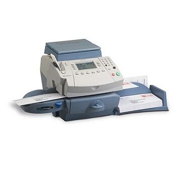 Printer-5705