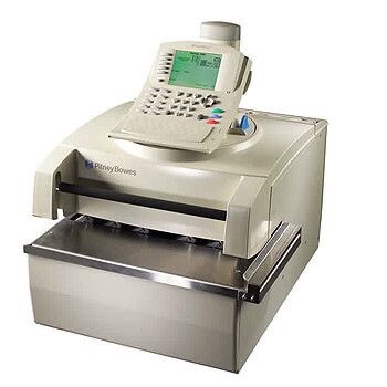 Printer-5709