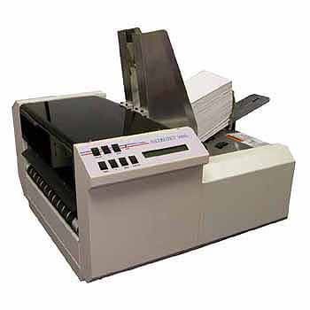 Printer-5717