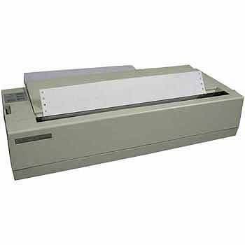 Printer-5723