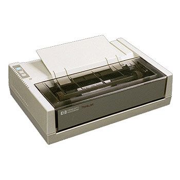 Printer-5725
