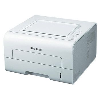 Samsung ML-2955DW Laser printer using Samsung ML-2955DW Toner Cartridges