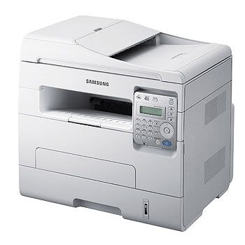 Printer-5728