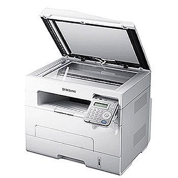 Printer-5729